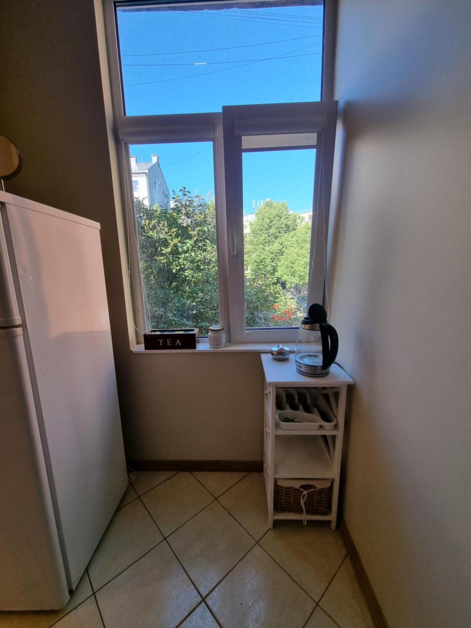 Apartments - Alauksta Рига Екстериор снимка
