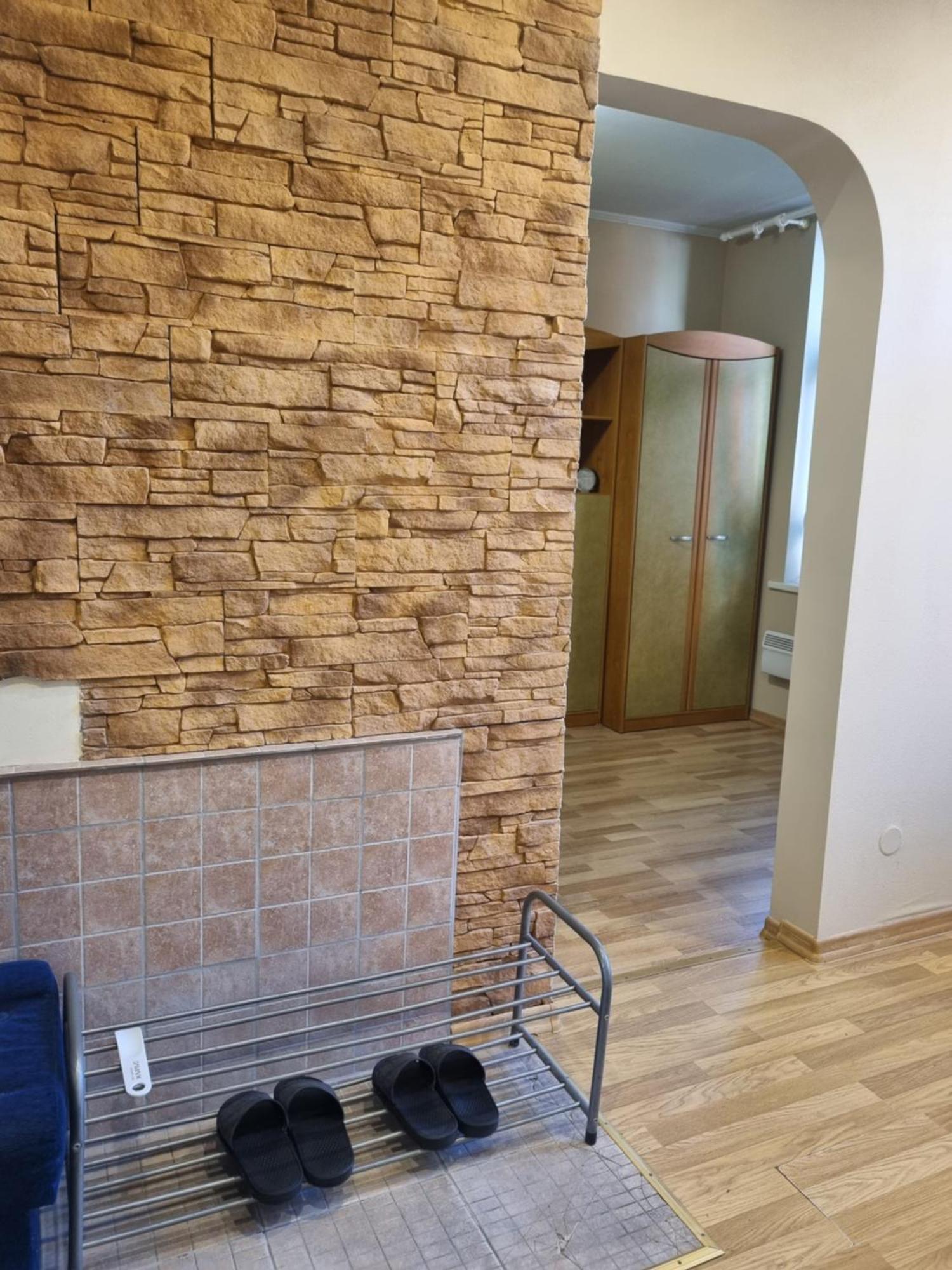 Apartments - Alauksta Рига Екстериор снимка