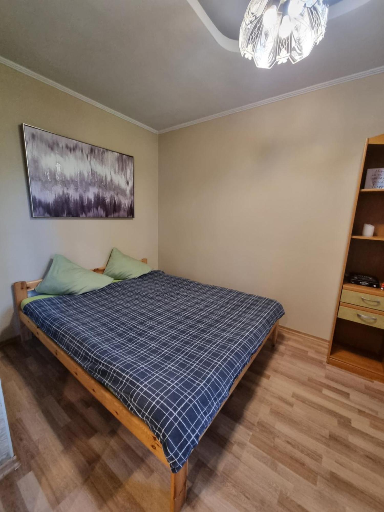 Apartments - Alauksta Рига Екстериор снимка